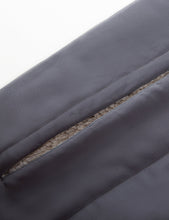 Load image into Gallery viewer, Wearable Heating Blanket with Dual Zone Control and 16000mAh Battery