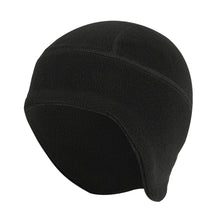 Load image into Gallery viewer, Thermal Ski Winter Hat With Ear Warmer
