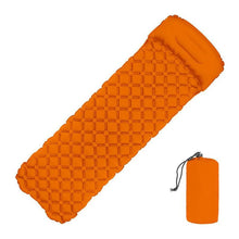 Load image into Gallery viewer, Camping Mattress, Lightweight and Durable Sleeping Pad