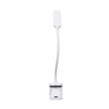 Load image into Gallery viewer, Rechargeable Reading Lamp with Adjustable Color Temperature