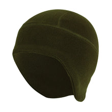 Load image into Gallery viewer, Thermal Ski Winter Hat With Ear Warmer