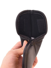 Load image into Gallery viewer, Golf Iron Head Covers Set, Waterproof Protective Club Covers