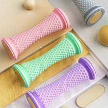 Load image into Gallery viewer, Foot Therapy Bionic Massage Roller for Plantar Fascia Relief