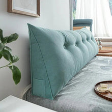 Load image into Gallery viewer, Orthodesign Comfort Cushion for Elevated Relaxation