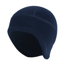 Load image into Gallery viewer, Thermal Ski Winter Hat With Ear Warmer