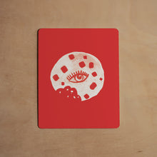 Load image into Gallery viewer, Christmas Trivia Card Game with Multiple Choice Questions for Family Game Night
