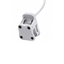 Load image into Gallery viewer, Rechargeable Reading Lamp with Adjustable Color Temperature