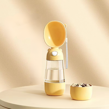 Load image into Gallery viewer, Ultimate Portable Pet Hydration System