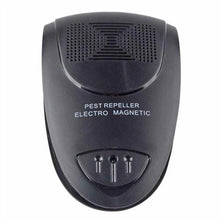 Load image into Gallery viewer, Ultrasonic Bat Repellent Rid Of Bats