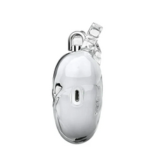 Load image into Gallery viewer, Halloween Heart of Music – Stylish Protection for Your AirPods