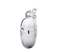 Load image into Gallery viewer, Halloween Heart of Music – Stylish Protection for Your AirPods