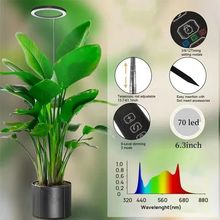 Load image into Gallery viewer, Grow Light For Indoor Plants