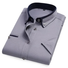Load image into Gallery viewer, Classy Shirt