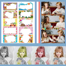 Load image into Gallery viewer, Digital Camera For Kids