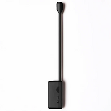 Load image into Gallery viewer, 360° Wireless Mini Camera