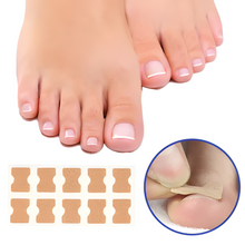 Load image into Gallery viewer, Easy Patches - Correction Patches For Beautiful And Healthy Nails