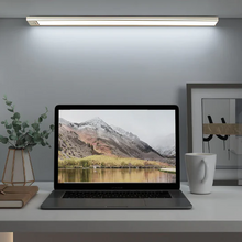 Load image into Gallery viewer, Motion Sensor Closet Cabinet Light