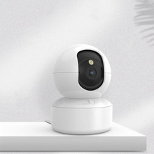 Load image into Gallery viewer, Indoor Home Security Camera