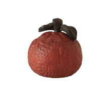 Load image into Gallery viewer, Wooden Fruit Ornament Desktop Decor Gift