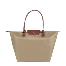Load image into Gallery viewer, Elegant Women's Shoulder Bag, Spacious Everyday Handbag