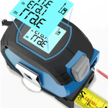 Load image into Gallery viewer, 3 In 1 Infrared Laser Tape