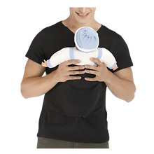 Load image into Gallery viewer, Ergonomic Fashionable Kangaroo T-shirt
