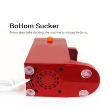 Load image into Gallery viewer, Peanut Butter Maker