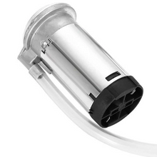 Load image into Gallery viewer, 50 Db Train Horn with Air Compressor