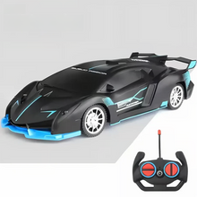 Load image into Gallery viewer, High Performance Remote Control Sports Car
