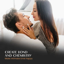 Load image into Gallery viewer, Alpha Men Pheromone Perfume