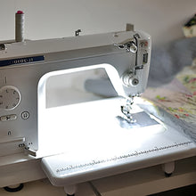 Load image into Gallery viewer, Sewing Machine LED Light