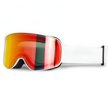 Load image into Gallery viewer, High Definition Windproof and Dustproof Ski Goggles for Winter Sports
