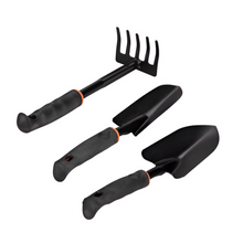 Load image into Gallery viewer, Small Gardening Shovel for Planting Flowers and Vegetables
