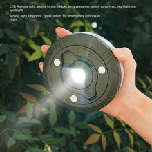 Load image into Gallery viewer, Outdoor String Light