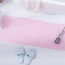 Load image into Gallery viewer, Anti-Slip Bath Mat XL, Safe and Comfortable for Shower or Tub