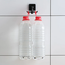 Load image into Gallery viewer, 360° Rotating Self-Adhesive Utility Hook