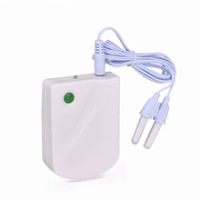 Load image into Gallery viewer, Infrared Sinus Relief Device