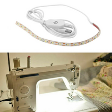 Load image into Gallery viewer, Sewing Machine LED Light