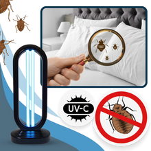 Load image into Gallery viewer, Multi-Surface UV Disinfectant Bulb