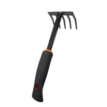 Load image into Gallery viewer, Small Gardening Shovel for Planting Flowers and Vegetables