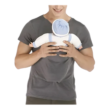 Load image into Gallery viewer, Ergonomic Fashionable Kangaroo T-shirt