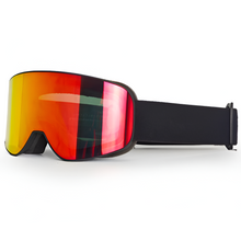 Load image into Gallery viewer, High Definition Windproof and Dustproof Ski Goggles for Winter Sports