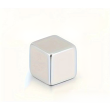 Load image into Gallery viewer, Premium Multi-Use Square Magnets with Exceptional Strength