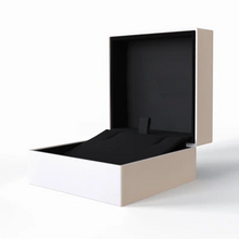 Load image into Gallery viewer, Crystal Heart Necklace - 925 Sterling Silver Pendant CZ Crystal