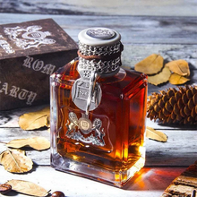 Load image into Gallery viewer, Alpha Men Pheromone Perfume