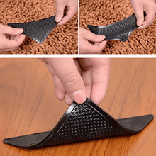 Load image into Gallery viewer, Non-Slip Rug Gripper