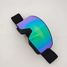Load image into Gallery viewer, High Definition Windproof and Dustproof Ski Goggles for Winter Sports