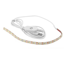 Load image into Gallery viewer, Sewing Machine LED Light