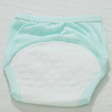 Load image into Gallery viewer, Toddler Training Pants Reusable Breathable Leakproof