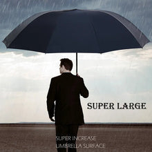 Load image into Gallery viewer, Large Umbrella